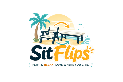 Sitflips