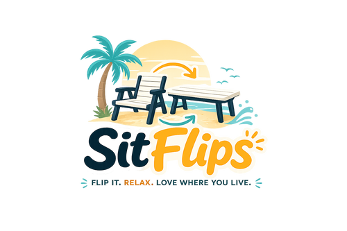 Sitflips