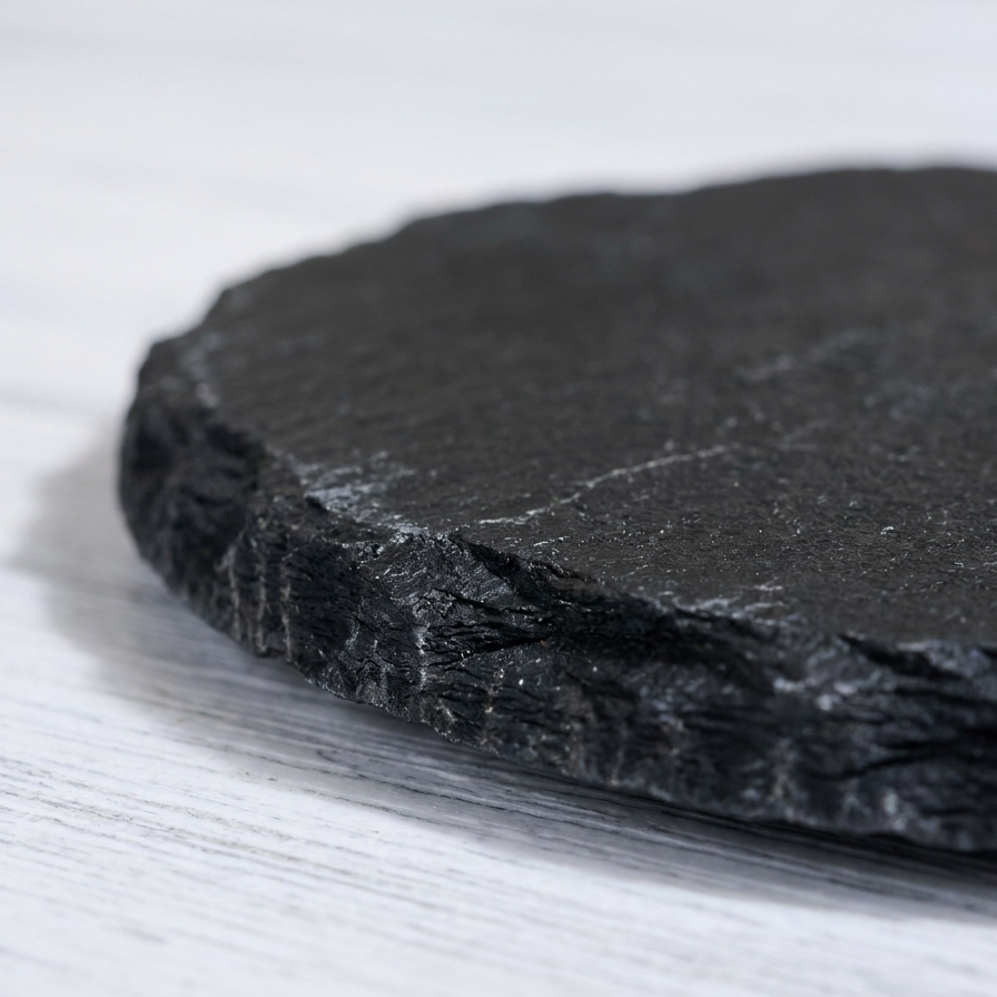 SitFlips Stone Coaster Collection