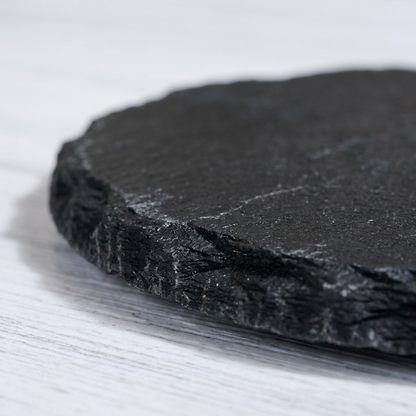 SitFlips Stone Coaster Collection